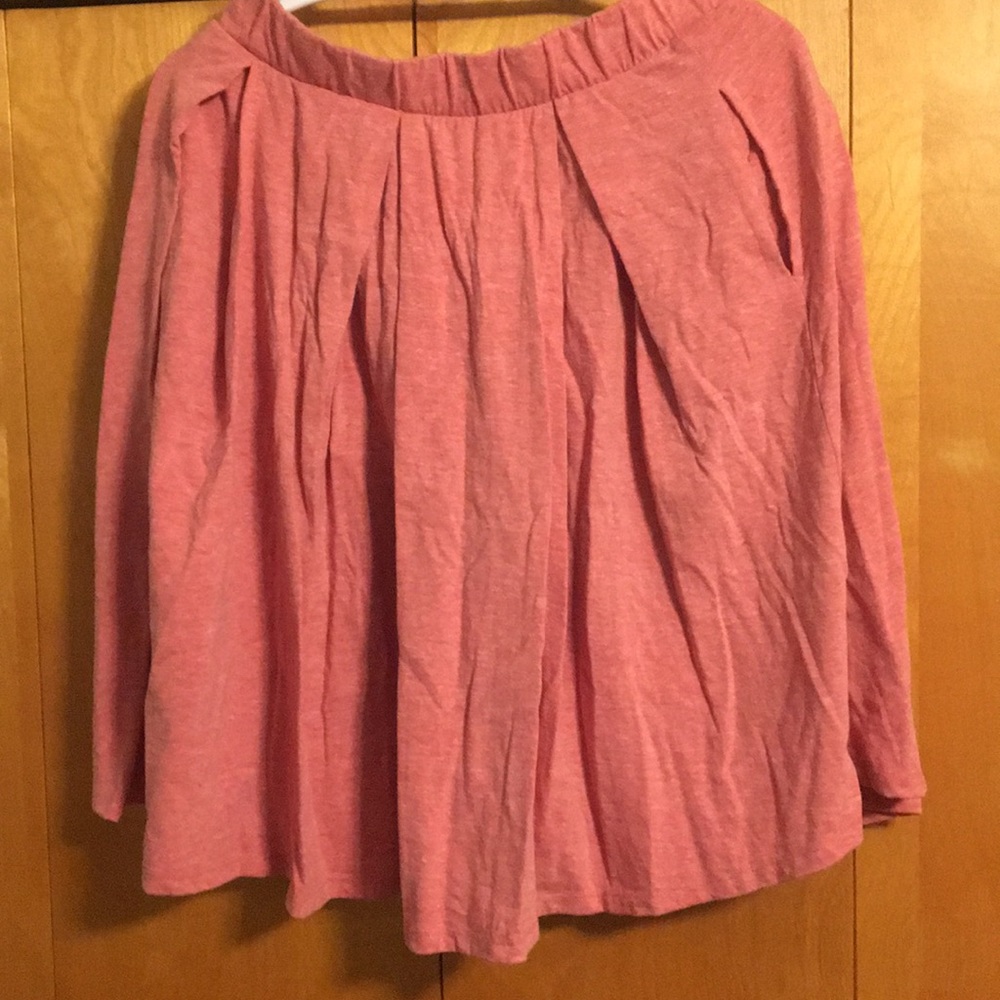 LLR Madison